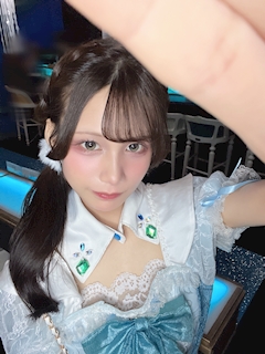 プロフィール写真20・えま|海の中・ウミノナカ - 木屋町のコンカフェ