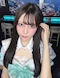 プロフィール写真9・えま|海の中・ウミノナカ - 木屋町のコンカフェ