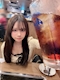 プロフィール写真18・えま|海の中・ウミノナカ - 木屋町のコンカフェ
