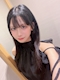 プロフィール写真7・えま｜海の中・ウミノナカ - 木屋町のコンカフェ