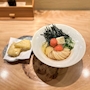 新着ブログ 初投稿！