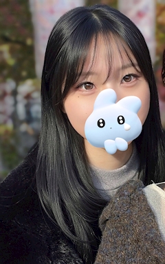 プロフィール写真1・すい｜GIRLS BAR Kitty・キティ - 淵野辺のガールズバー