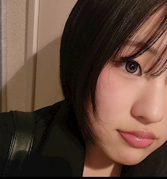 プロフィール写真1・かれん|GIRLS BAR Kitty・キティ - 淵野辺のガールズバー