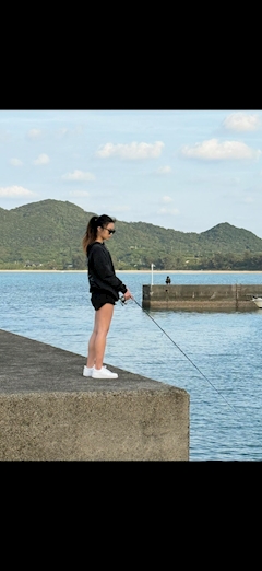 プロフィール写真1・店長｜REMORA・レモラ - 鹿児島県・天文館のガールズバー