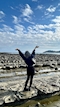 プロフィール写真2・ゆいの｜REMORA・レモラ - 鹿児島県・天文館のガールズバー