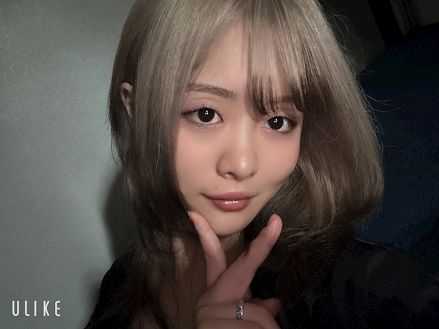 ゆいの