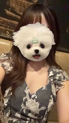 プロフィール写真2・みあ｜New Club Grand Canyon・グランドキャニオン - 巣鴨のキャバクラ