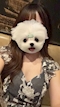 プロフィール写真1・みあ｜New Club Grand Canyon・グランドキャニオン - 巣鴨のキャバクラ