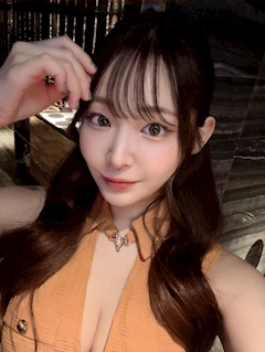 みりあ
