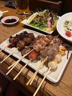 さめ