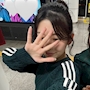 さめ