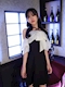 プロフィール写真5・みれい🐹🎀【Runaria】｜Runaria・ルナリア - 神田のガールズバー