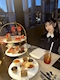 プロフィール写真2・みれい🐹🎀【Runaria】｜Runaria・ルナリア - 神田のガールズバー
