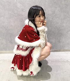 プロフィール写真1・みれい｜Runaria・ルナリア - 神田のガールズバー