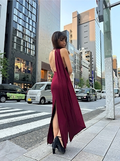 プロフィール写真1・さーしゃ|Club Aluje・アルージュ - 恵比寿のキャバクラ