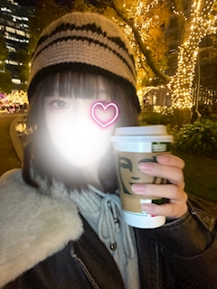 プロフィール写真1・もえか｜GIRLS BAR LUXE・ラグゼ - 千葉・富士見町のガールズバー