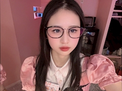 プロフィール写真1・なみ🩷ぴんもん梅田店｜PINK MONSTER梅田・ピンクモンスター - 兎我野町のコンカフェ