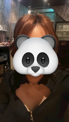 さゆり