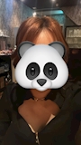 さゆり