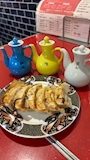 chiko