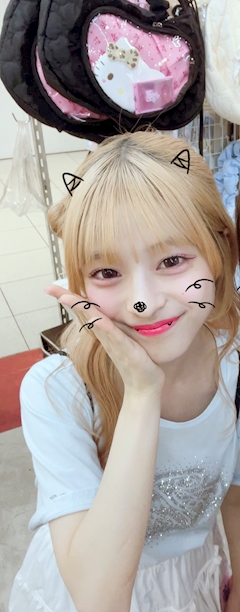 プロフィール写真2・りこ💕Liberar💕ミナミラウンジ|Liberar・リベラ - ミナミのラウンジ/クラブ