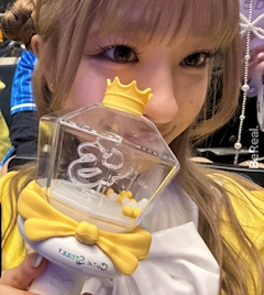 プロフィール写真3・りこ💕Liberar💕ミナミラウンジ|Liberar・リベラ - ミナミのラウンジ/クラブ