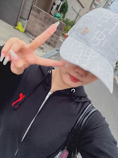 ❤️めいこ❤️