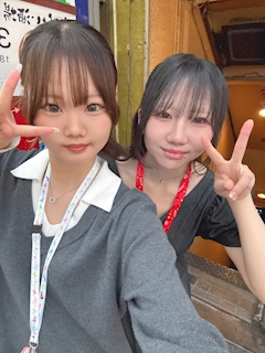 ❤️めいこ❤️「🍼女の子らぶい話🍼」