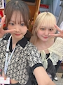 chiko