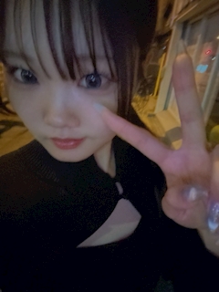❤️めいこ❤️