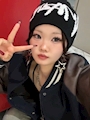 chiko