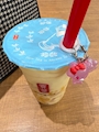 chiko