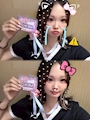 chiko