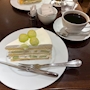 新着ブログ 🍼満員御礼!🍼
