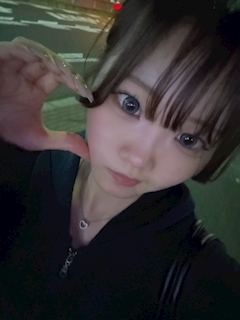 プロフィール写真1・❤️めいこ❤️｜Bar Ms.