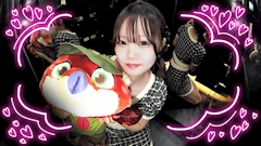 プロフィール写真2・❤️めいこ❤️|Bar Ms.