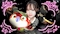 プロフィール写真2・❤️めいこ❤️|Bar Ms.