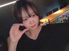 プロフィール写真1・めいこ｜Bar Ms.