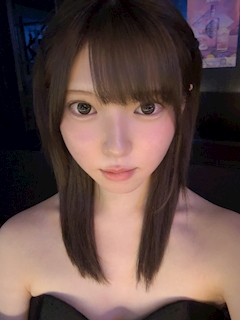 プロフィール写真1・らん|GIRLS BAR BUNNYTRAP・バニートラップ - 二子玉川駅 のガールズバー