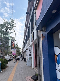 みお