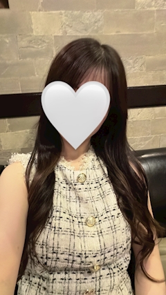 プロフィール写真1・みお｜CLUB GENIE MIKAWA ANJO・クラブジニーミカワアンジョウ - 安城のキャバクラ
