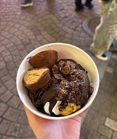 のの