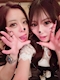 プロフィール写真4・のの｜CASUAL CLUB ATHENA・アテナ - 蒲田東口のキャバクラ
