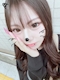 プロフィール写真1・のの｜CASUAL CLUB ATHENA・アテナ - 蒲田東口のキャバクラ
