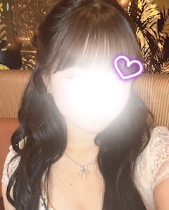 プロフィール写真1・らら｜ガーデン - 豊田のキャバクラ