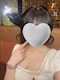 プロフィール写真3・らら|ガーデン - 豊田のキャバクラ