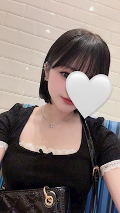 プロフィール写真2・らら|ガーデン - 豊田のキャバクラ