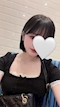 プロフィール写真2・らら|ガーデン - 豊田のキャバクラ