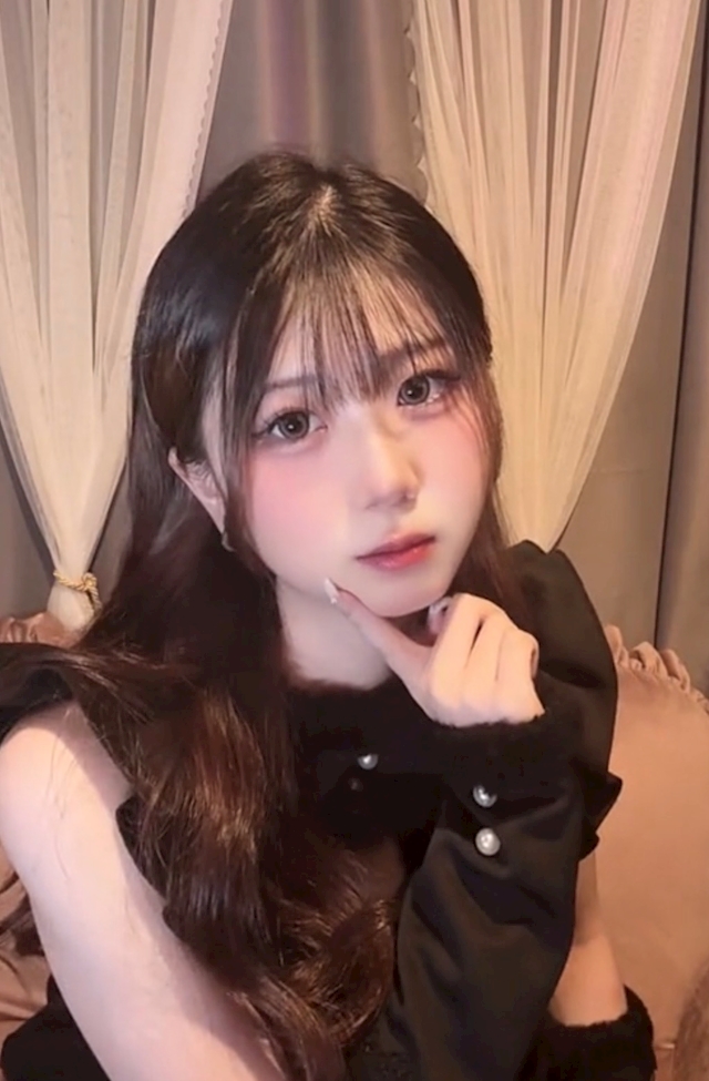 みさ