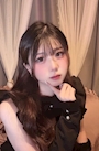 みさ